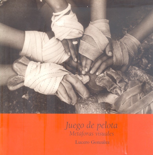 Juego de pelota Metáforas visuales /