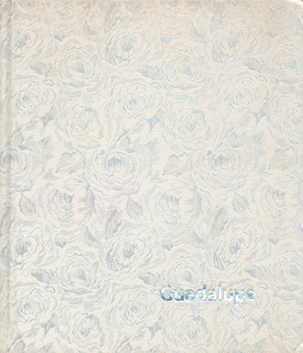 Guadalupe /