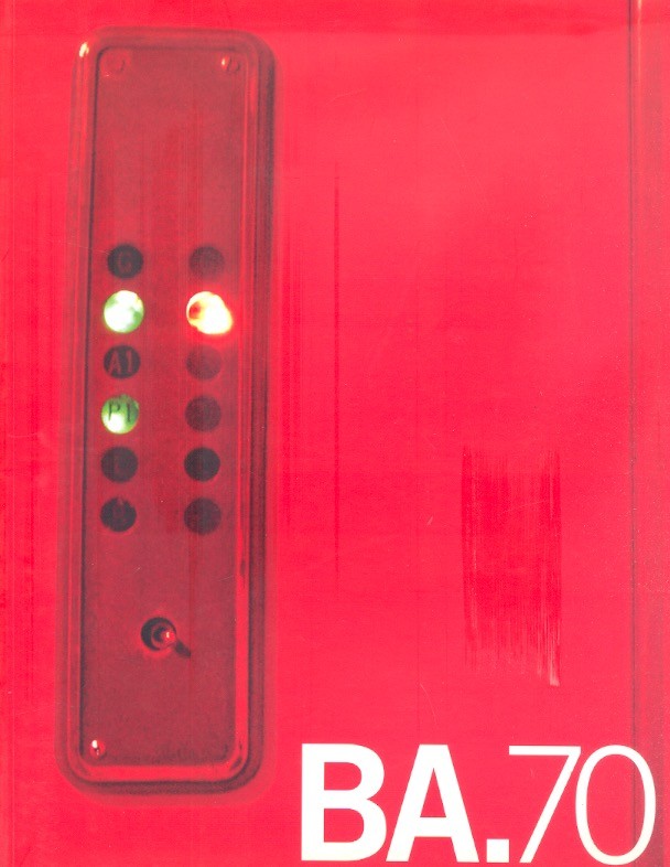 BA.70 /