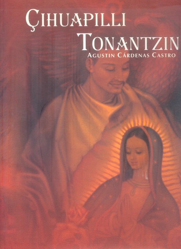 Noble señora nuestra; Cien pinturas sobre un tema inagotable: María /