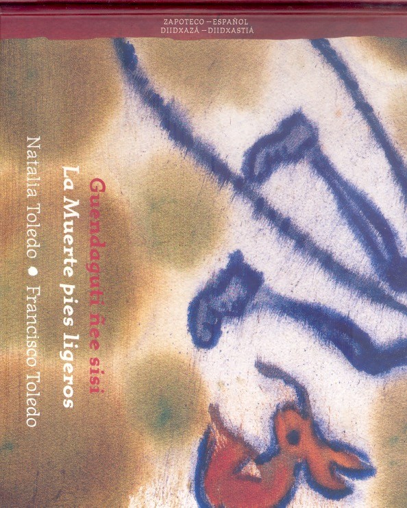 Guendaguti ñee sisi /