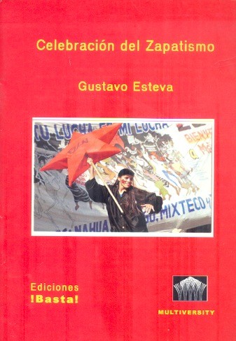 Celebración del zapatismo Los aniversarios /