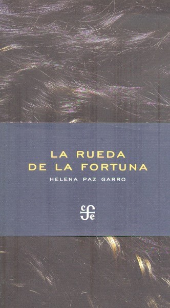 La Rueda de la fortuna /