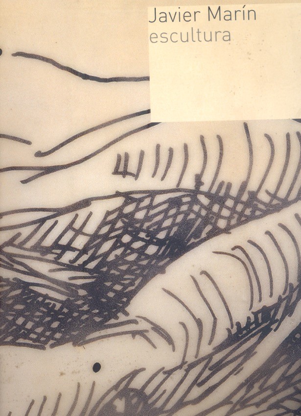 Javier Marín Escultura /
