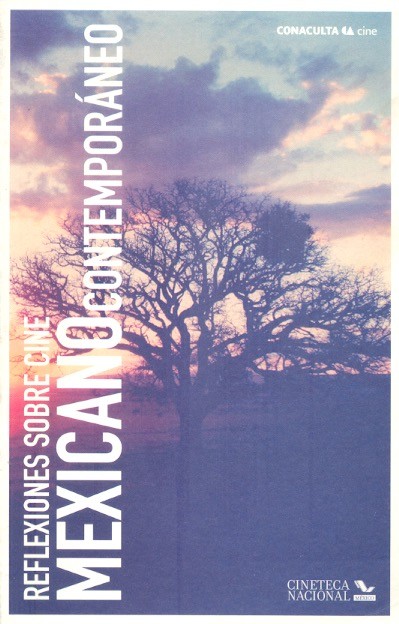 Reflexiones sobre cine mexicano contemporáneo Ficción /