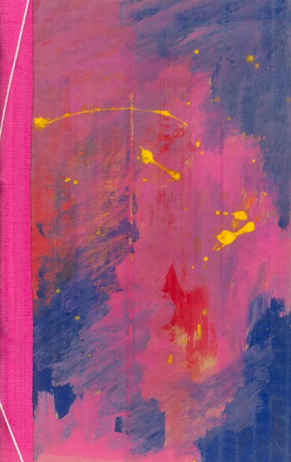 Sentencia de fuego /