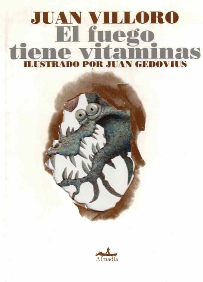 Juan_Villoro_fuego_tiene_vitaminas