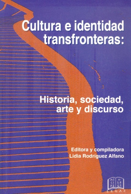 Cultura e identidad transfronteras