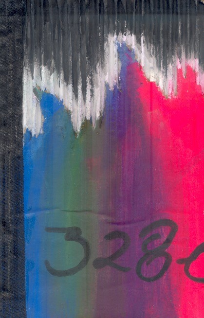 Boocks from Mexico: Cuentos incontables