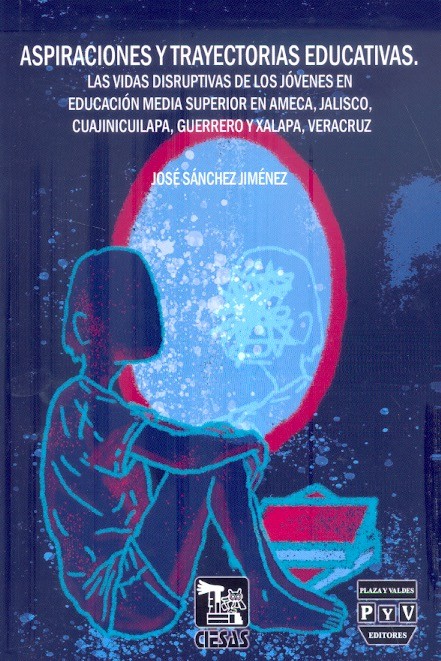 ASPIRACIONES_Y_TRAYECTORIAS_EDUCATIVAS_education_social_aspect