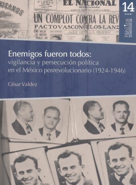 Enemigos_fueron_todos_history_revolution